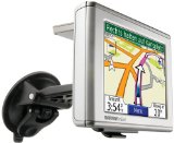 garmin nuvi 360