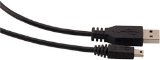 GARMIN 010-10723-01 USB Cable