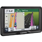 Garmin nüvi 2797LMT 7-Inch