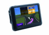 Garmin nuvi 775T