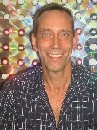 Paul Cass owner best buy gps shop 