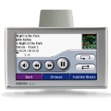 garmin nuvi 670 gps garmin nuvi 670 gps