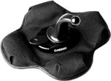 garmin nuvi dashboard mount