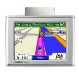 garmin nuvi 370