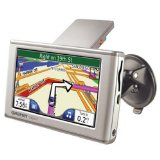 garmin nuvi 650