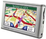 garmin nuvi 660 garmin nuvi 660