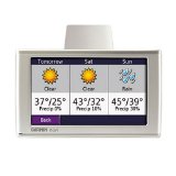 garmin nuvi 680 gps garmin nuvi 680 gps