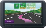 garmin nuvi 755T