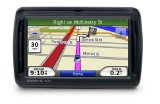 garmin nuvi 850