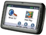 garmin nuvi 880