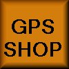 gps shop button