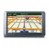 Garmin nuvi 205W Garmin nuvi 205W