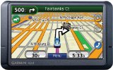 Garmin nuvi 265W