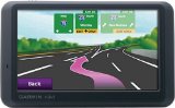 Garmin nuvi 765T